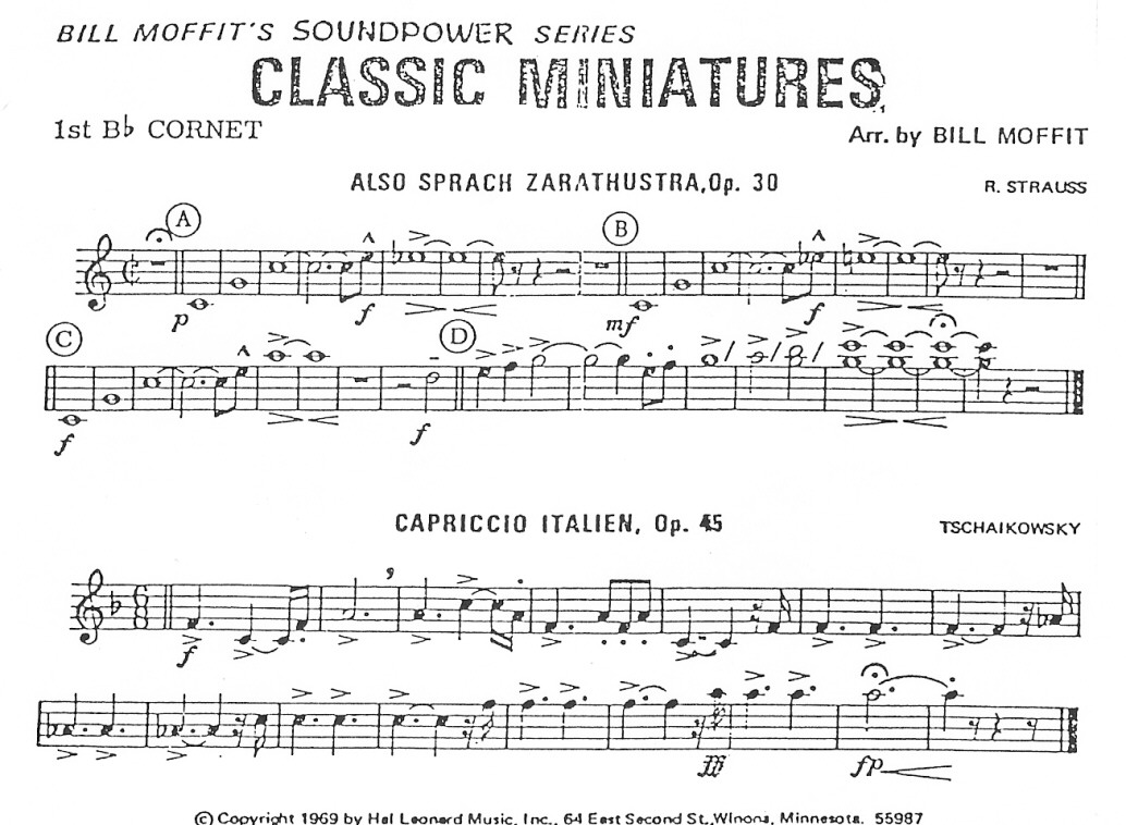 university-of-wisconsin-la-crosse-alumni-band