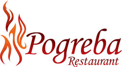 Pogrebas Restaurant